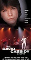 The David Cassidy Story (TV Movie 2000) - IMDb