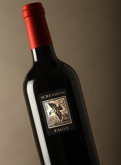 14 Best Most Expensive Red Wines In The World Images Expensive Red