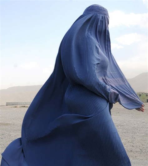 Burqa Afghanistan Bing Images Arab Women Arab Girls Hijab