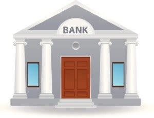 The term wire transfer is often used to describe: What Is Bank Wire Transfer ? - Ad Nets Review