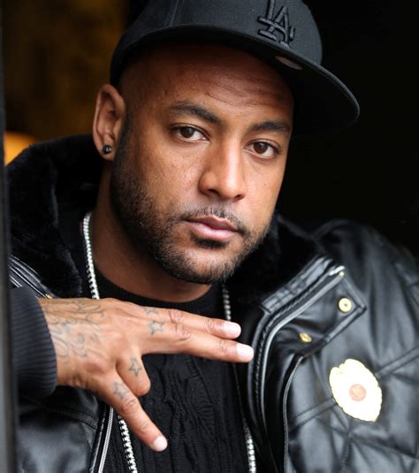 Tatouagebooba boobatatouage boobatattoo tatouageunkut unkuttattoo tattoounkut unkut booba portraitbooba. Booba : Il a frôlé la mort avant un concert