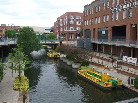 Oklahoma City Riverwalk Places Ive Been Favorite Places Places