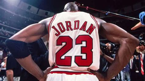 Michael Jordan Vs LeBron James Stats Things Rings PeaceDot Sports