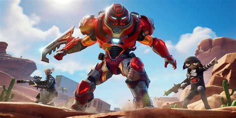 How To Get Iron Man Zero Skin In Fortnite