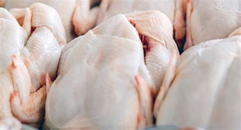 Chicken Prices On High 1kg North Of Rs 700