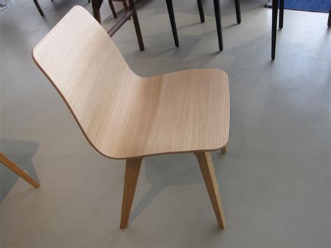 28+ frisch sammlung stuhl barcelona : Stuhl Morph mit Holzsitz von Zeitraum, Einzelstück ...