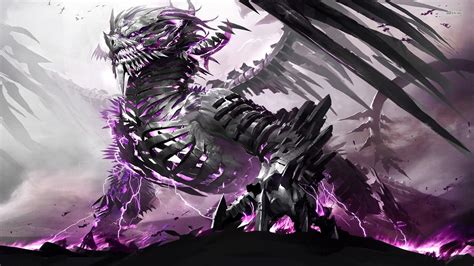 Guild Wars 2 Wallpapers 1920x1080 Wallpaper Cave