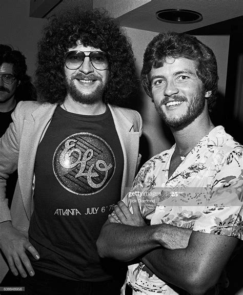 news-photo-jeff-lynne-of-elo-and-guest-attend-press-jeff-lynne,-jeff-lynne-elo,-orchestra