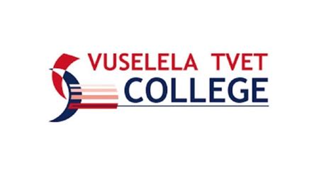 Vuselela Tvet College Is Open For 2024 Applications · Varsity Wise🎓