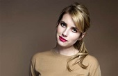 Migliori film con Emma Roberts • FrasiFilms.com
