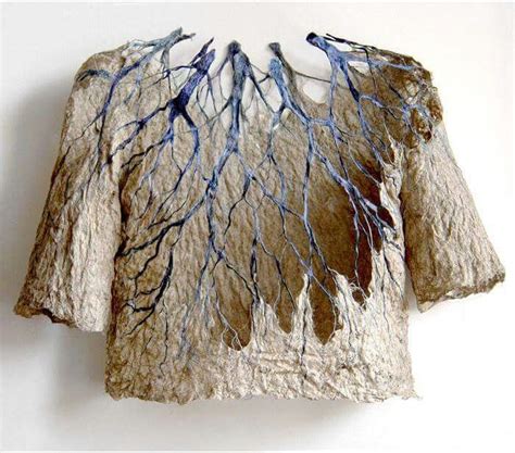 arteries art fibres textiles textile fiber art textile artists sculpture textile soft
