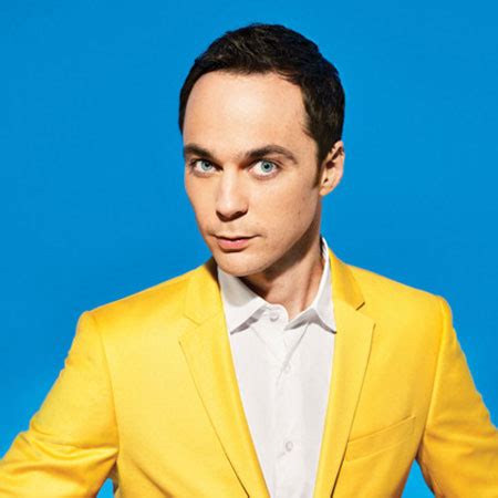 Jim Parsons Bio Age Ethnicity Gay Married Awards Husband Net Worth