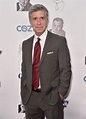Meet Tom Bergeron’s Wife of 37 Years Who Stays Away from the Cameras