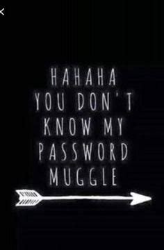 Dont Touch My Ipad Muggle Wallpaper We Hope You Enjoy Our Growing