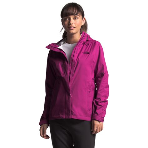 The North Face Womens Venture 2 Jacket Order Online Mcu Sports