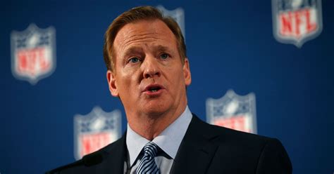 The Nfls Reign Of Dominance May Finally Be Over Huffpost