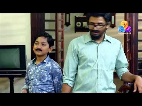 The show premiered on 14 december 2015.1 the sitcom depicts events. Uppum mulakum - YouTube