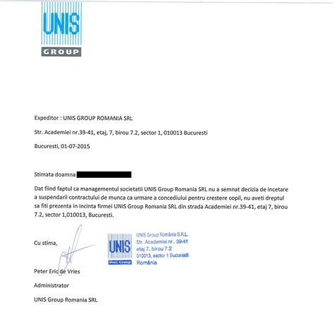 Librivox is a hope, an experiment, and a question: GLUGĂ DE COCENI: Investitorul olandez de 200 lei „UNIS ...