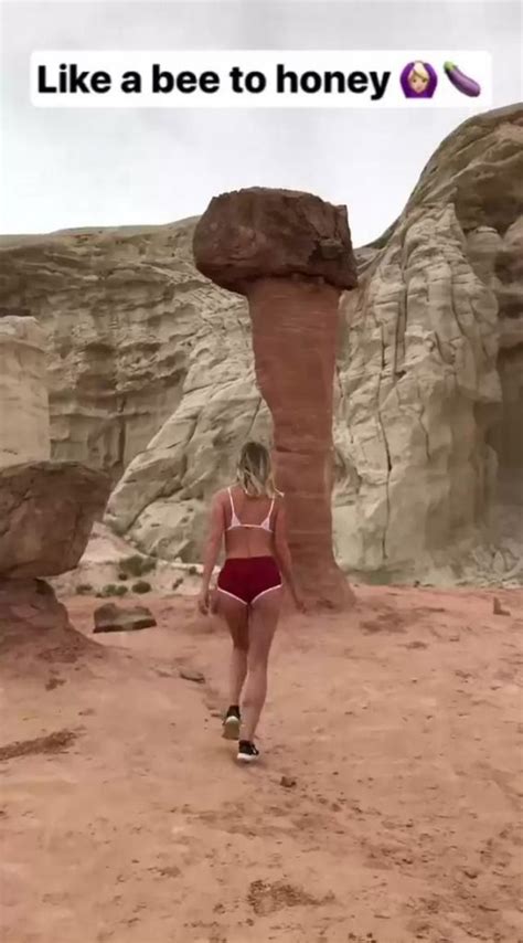 Sara Underwood Nude And Sexy 29 Photos S Thefappening