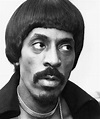 Ike Turner – Movies, Bio and Lists on MUBI