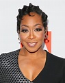 Tichina Arnold's Life Ups & Downs and Her Role in 'The Neighborhood'