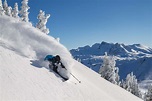 Whistler Ski Resort | Canada Ski Resorts | Mountainwatch