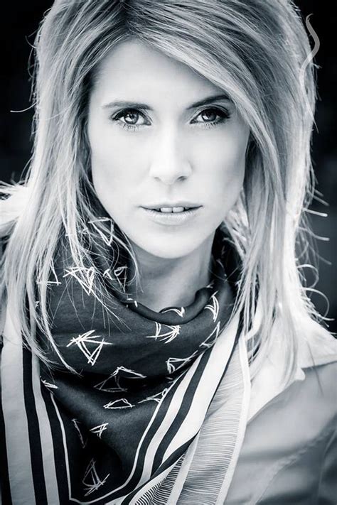 Izabela Kowalewska A Model From United Kingdom Model Management