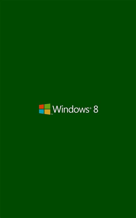 3200x900px Free Download Hd Wallpaper Microsoft Windows