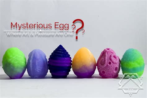 mysterious egg alien sex toy egg sex toy silicone egg etsy