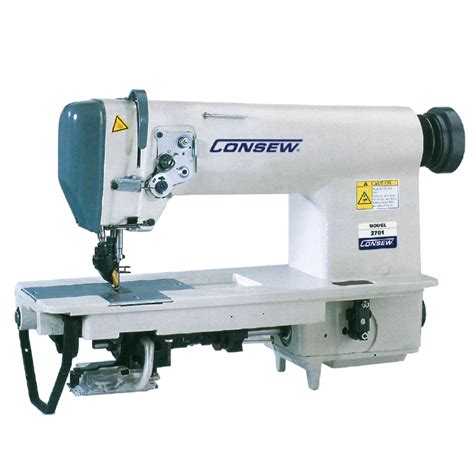 28 Consew Sewing Machine Price Prabdiyalelaf