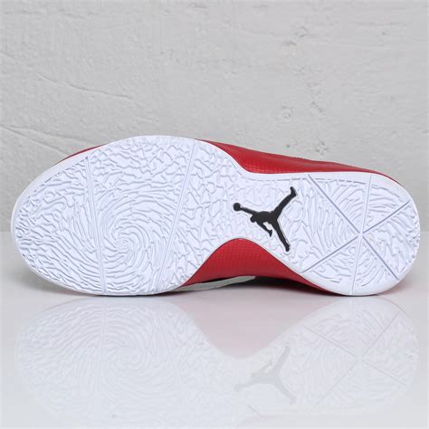 Jordan Brand Air Jordan 2011 Q Flight 101557 Sneakersnstuff Sns