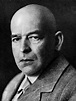 Posterazzi: Oswald Spengler (1880-1936) Ngerman Historian And ...
