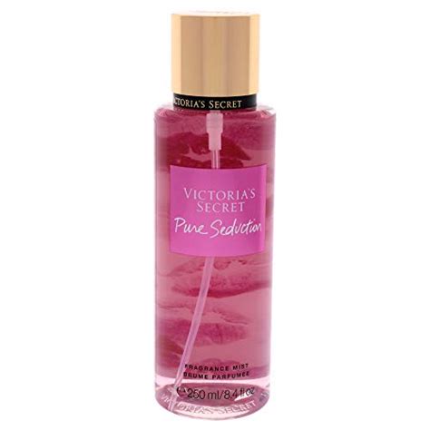 Victoria Secret Perfume For Sale In Uk View 61 Bargains