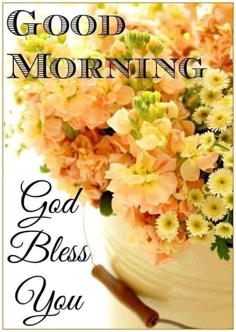 Pin By Lalit On Morning Wishes Good Morning Happy Morning Blessings