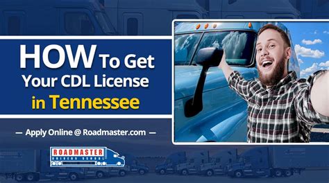 Tennessee Drivers License Locations Memphis Cleverist