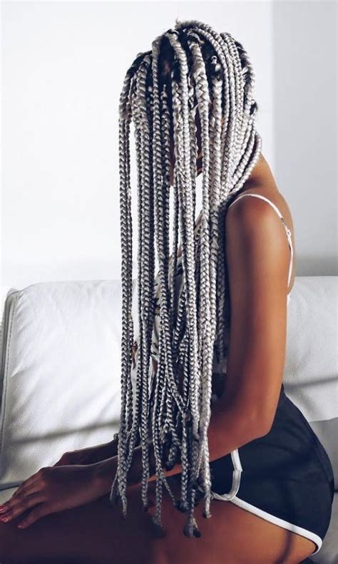 67 Cornrows Braids For Men And Women To Rock In 2021