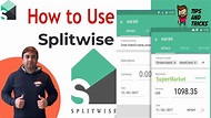 How to Use Splitwise | Split Travel Costs With Friends using Splitwise ...