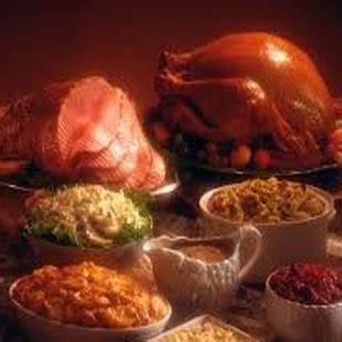 We did not find results for: Turkey 4 - 6 people + half spiral ham - Corner Cafe ...