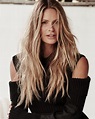 Supermodel Elle Macpherson on Her Life in Miami & Growing the WelleCo ...