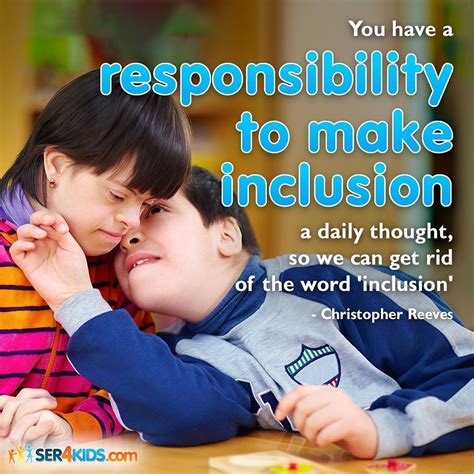 Inclusion Starts With Kindness Inclusive Diversitymatters