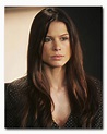 Movie Picture of Rhona Mitra buy celebrity photos and posters at ...