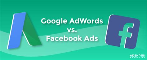 1,438,953 likes · 10,092 talking about this. Google AdWords vs. Facebook Ads - AdShark Marketing