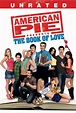 American Pie Presents: The Book of Love Review