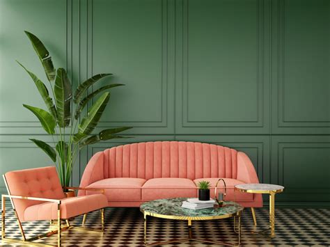 It is a solid blue, a versatile and elegant shade that works very well in a classic decoration, in an industrial setting, and even in a modern space. Pantone Releases Color Trend Report For Spring/Summer 2021 ...