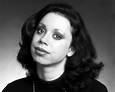 Opera Singer Maria Ewing, Wife of Peter Hall, Dead At 71 - Bloomberg