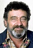 Victor French - Celebrities who died young Photo (41303514) - Fanpop