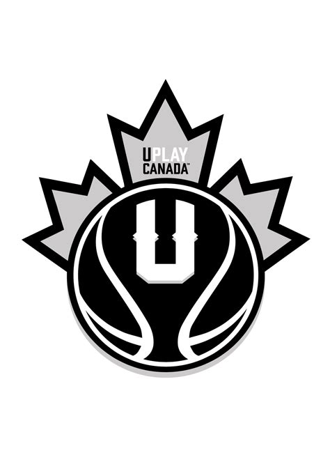 Uplay Canada Behance