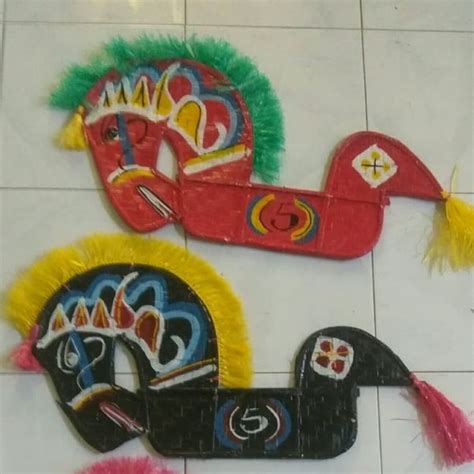 Jaran kepang or jathilan, indonesian: Foto Buat Logo Kudalumping : Kesenian Kuda Lumping - Kuda ...