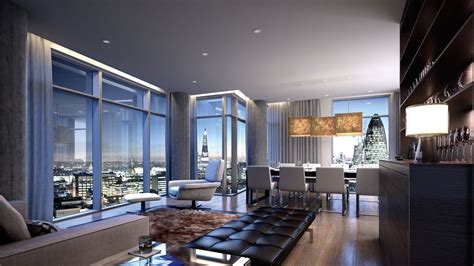 Luxury Apartments In London Home Luxury Apartments London Apartment