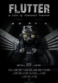 Flutter - película: Ver online completas en español